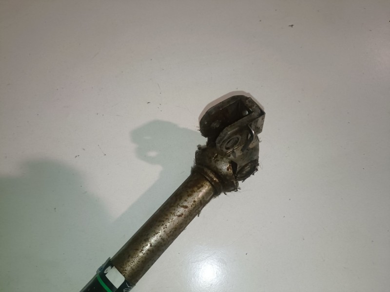 Recambio de columna direccion para peugeot partner furgón 9h06 / 9hn referencia OEM IAM   