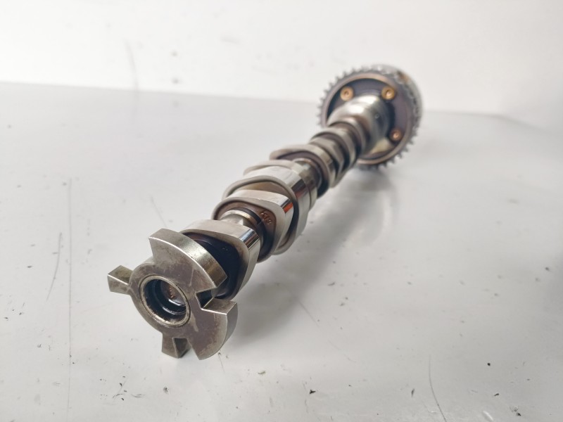 Recambio de arbol de levas para hyundai kona (os) g3lc referencia OEM IAM   