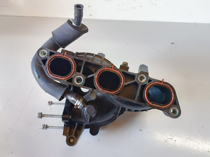 Recambio de colector admision para hyundai kona (os) g3lc referencia OEM IAM   