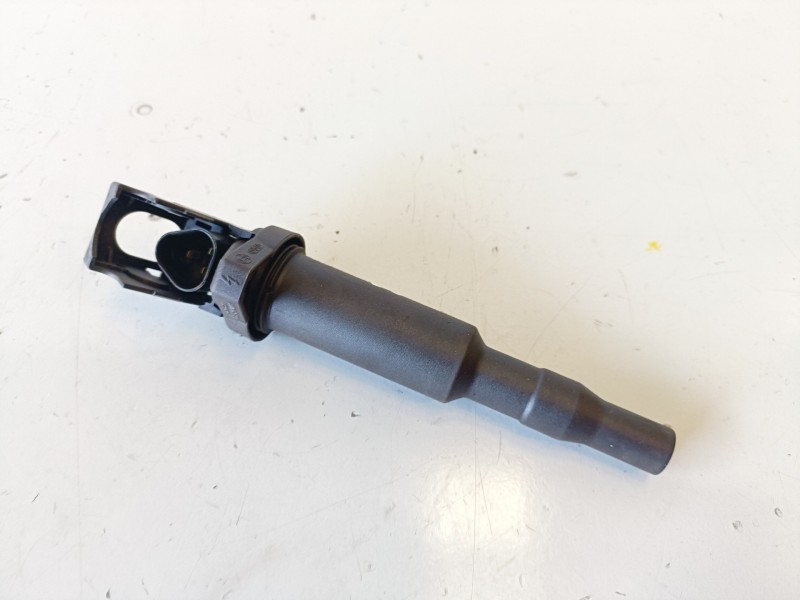 Recambio de bobina encendido para bmw serie 3 compacto (e46) n42b18a referencia OEM IAM 0221504464  