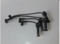 Recambio de no identificado para ford fiesta (cbk) fxjb referencia OEM IAM   