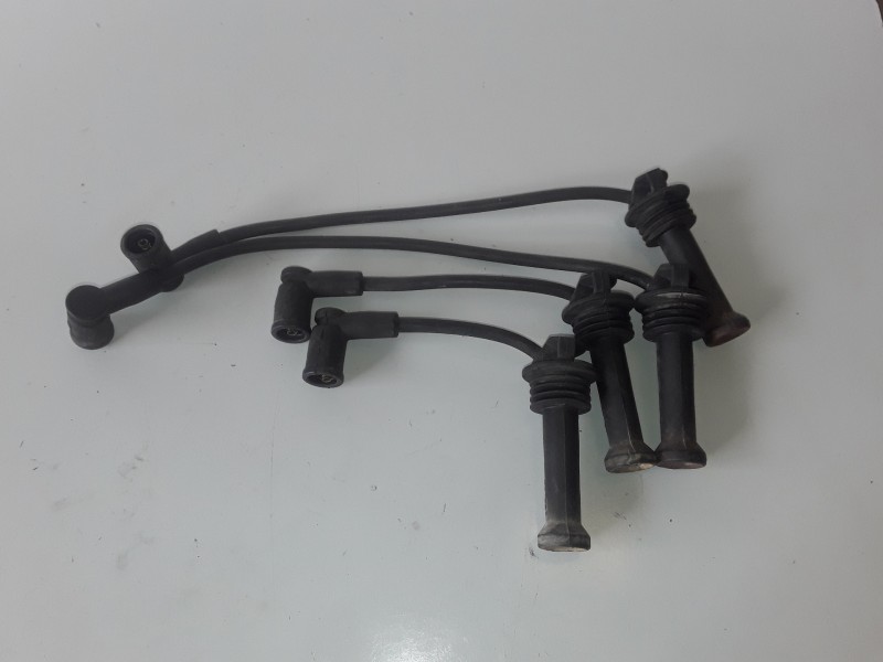 Recambio de no identificado para ford fiesta (cbk) fxjb referencia OEM IAM   