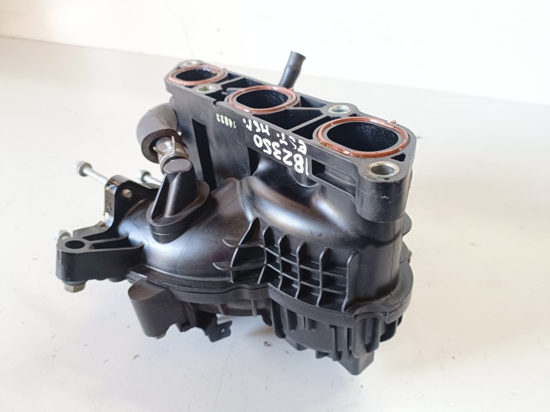 Recambio de colector admision para hyundai kona (os) g3lc referencia OEM IAM   