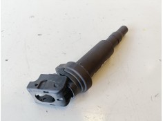 Recambio de bobina encendido para bmw serie 3 compacto (e46) n42b18a referencia OEM IAM 0221504464   2