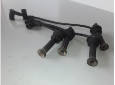 Recambio de no identificado para ford fiesta (cbk) fxjb referencia OEM IAM    2