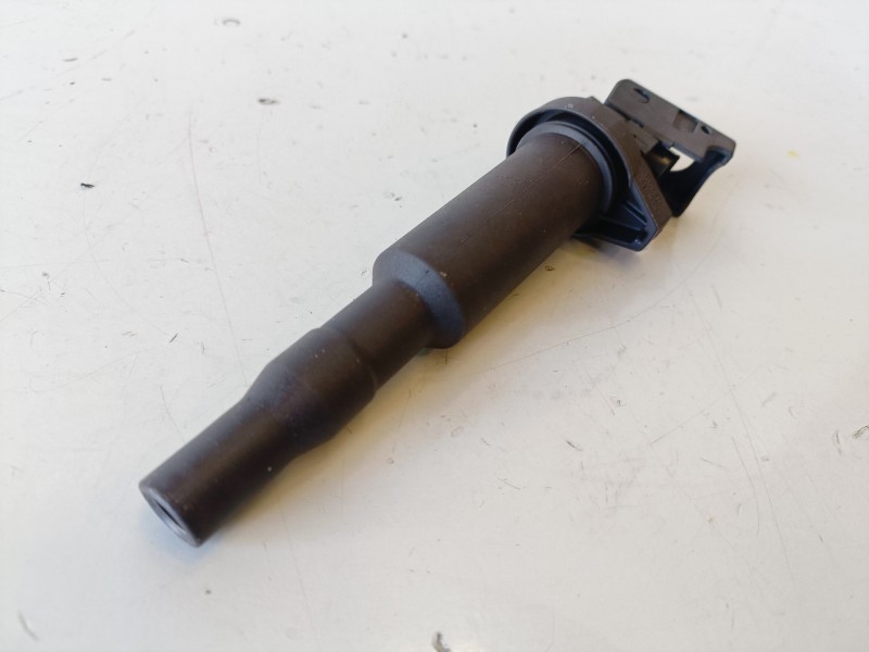 Recambio de bobina encendido para bmw serie 3 compacto (e46) n42b18a referencia OEM IAM 0221504464  