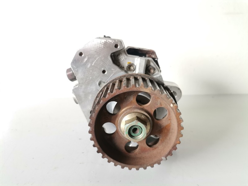 Recambio de bomba inyeccion para chrysler voyager (rg) vm4bc referencia OEM IAM 0445010034  