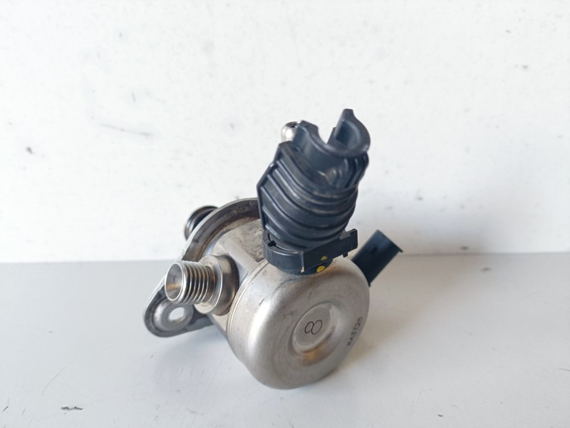 Recambio de bomba inyeccion para hyundai kona (os) g3lc referencia OEM IAM 3532004250  