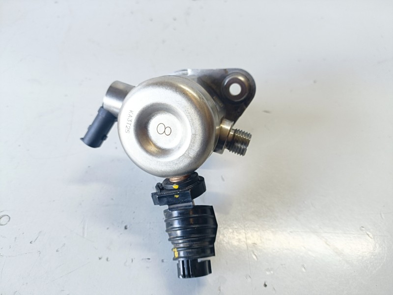 Recambio de bomba inyeccion para hyundai kona (os) g3lc referencia OEM IAM 3532004250  
