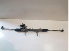 Recambio de cremallera direccion para peugeot partner furgón 9h06 / 9hn referencia OEM IAM   