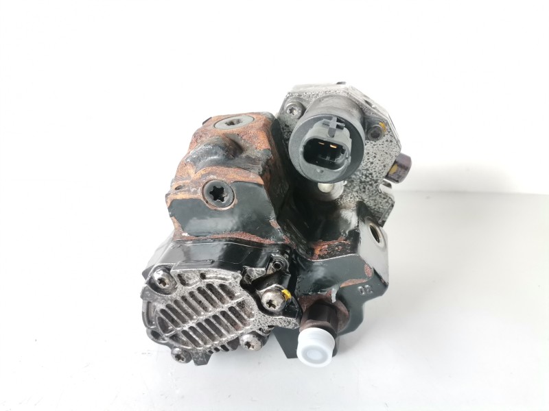 Recambio de bomba inyeccion para chrysler voyager (rg) vm4bc referencia OEM IAM 0445010034  