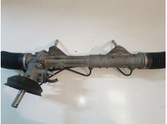 Recambio de cremallera direccion para peugeot partner furgón 9h06 / 9hn referencia OEM IAM    2