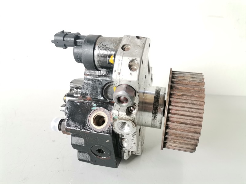 Recambio de bomba inyeccion para chrysler voyager (rg) vm4bc referencia OEM IAM 0445010034  