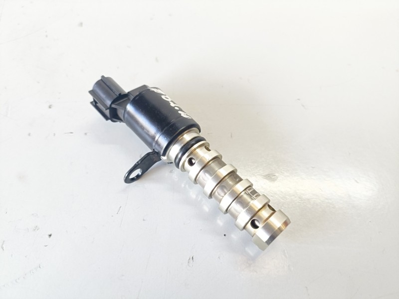 Recambio de sensor para hyundai kona (os) g3lc referencia OEM IAM 503011  