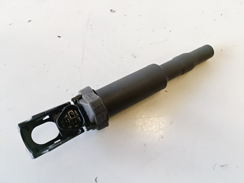 Recambio de bobina encendido para bmw serie 3 compacto (e46) n42b18a referencia OEM IAM 0221504464  