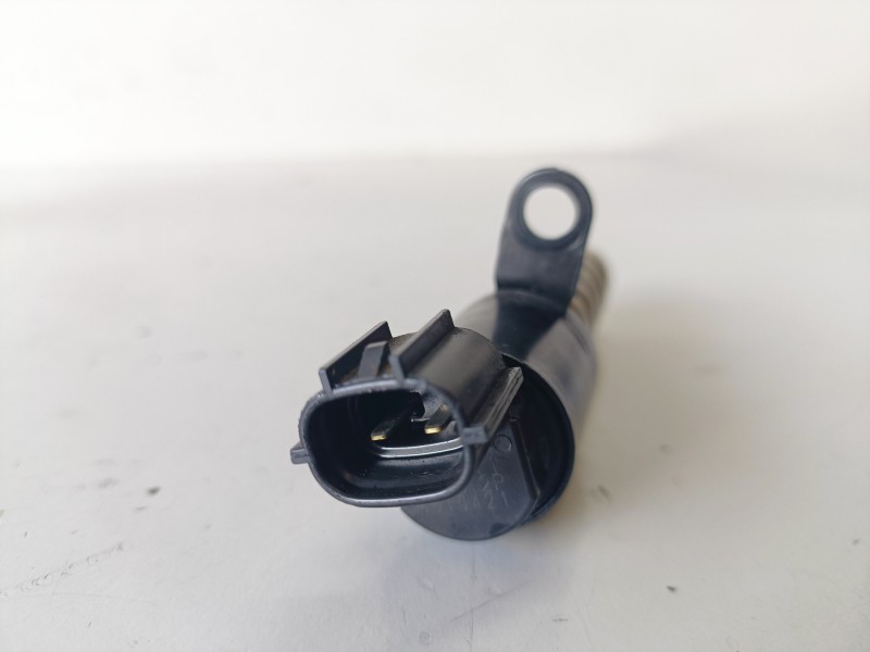 Recambio de sensor para hyundai kona (os) g3lc referencia OEM IAM 503011  