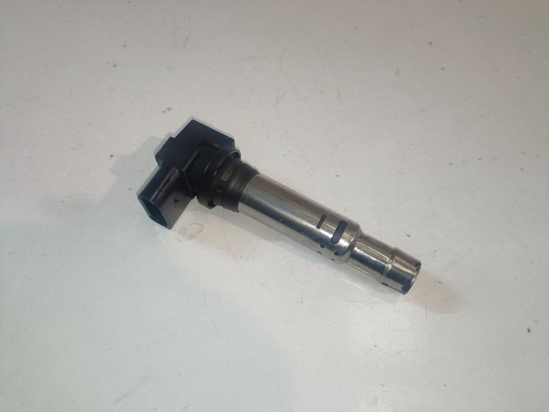 Recambio de bobina encendido para seat ibiza (6l1) bxv referencia OEM IAM 036905715E  