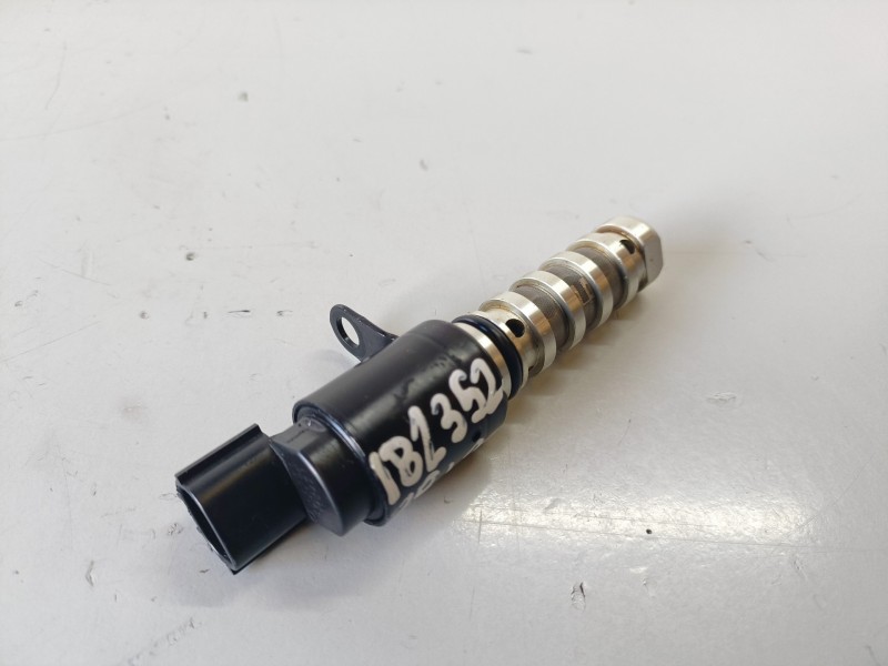 Recambio de sensor para hyundai kona (os) g3lc referencia OEM IAM 503011  