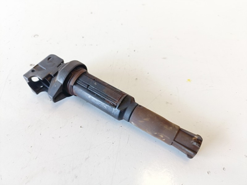 Recambio de bobina encendido para bmw serie 3 compacto (e46) n42b18a referencia OEM IAM 7551260  