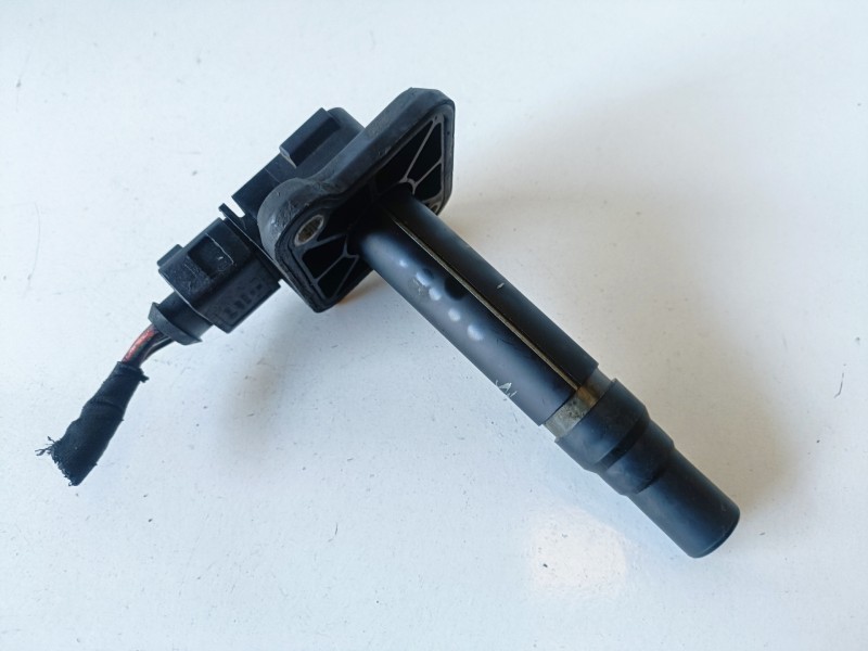 Recambio de bobina encendido para audi a6 berlina (4b2) asg referencia OEM IAM 06B905115E  