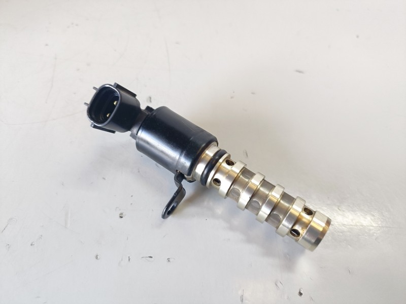 Recambio de sensor para hyundai kona (os) g3lc referencia OEM IAM 703020  