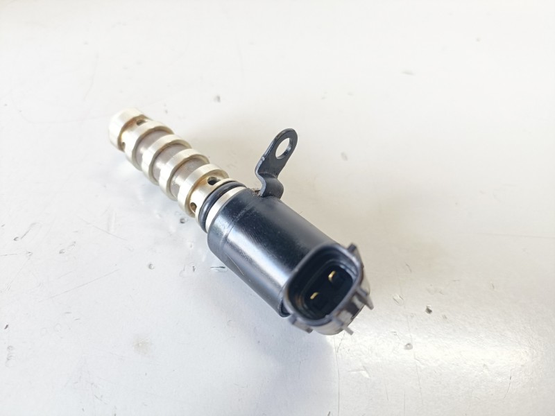 Recambio de sensor para hyundai kona (os) g3lc referencia OEM IAM 703020  