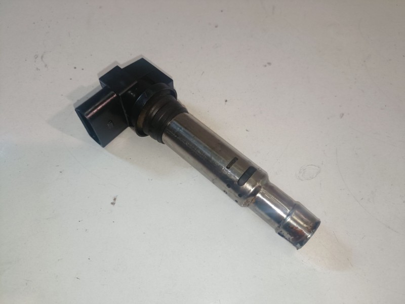 Recambio de bobina encendido para seat ibiza (6l1) bxv referencia OEM IAM 036905715E  