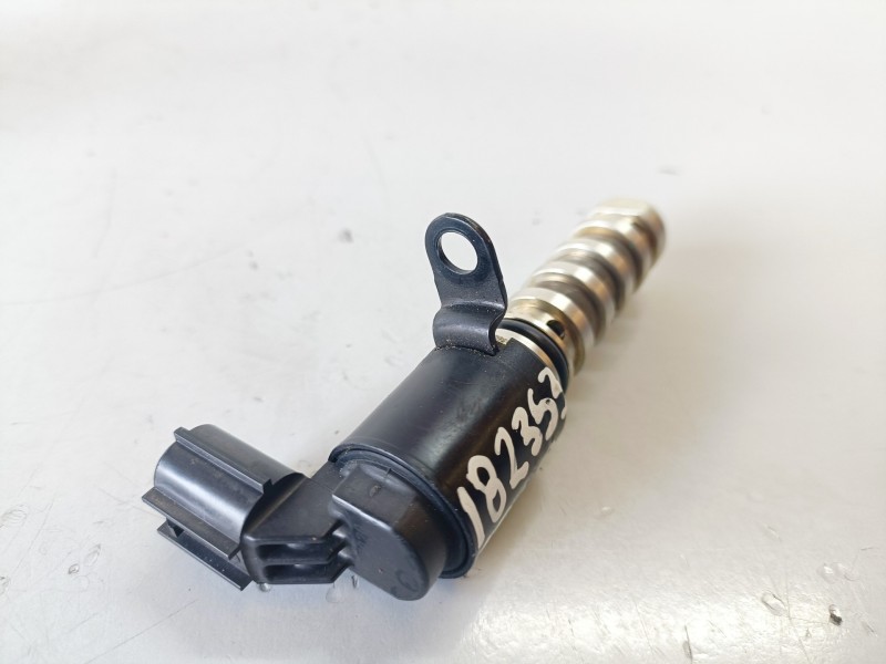 Recambio de sensor para hyundai kona (os) g3lc referencia OEM IAM 703020  