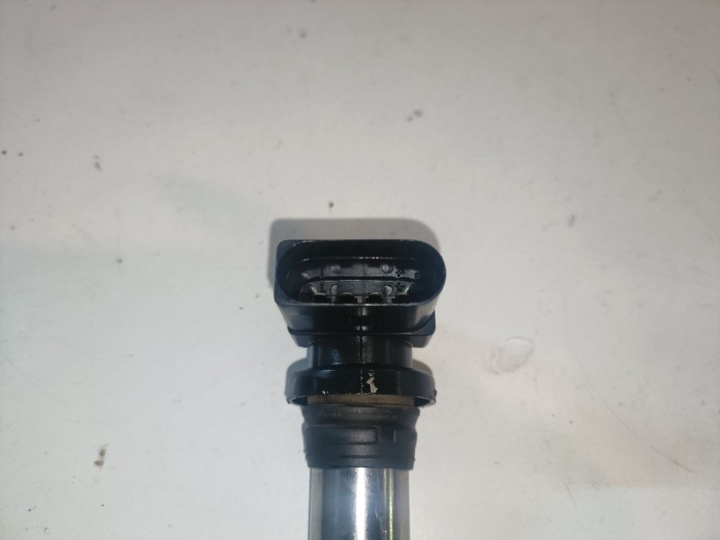 Recambio de bobina encendido para seat ibiza (6l1) bxv referencia OEM IAM 036905715E  