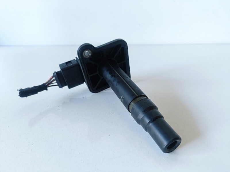 Recambio de bobina encendido para audi a6 berlina (4b2) asg referencia OEM IAM 06B905115E  