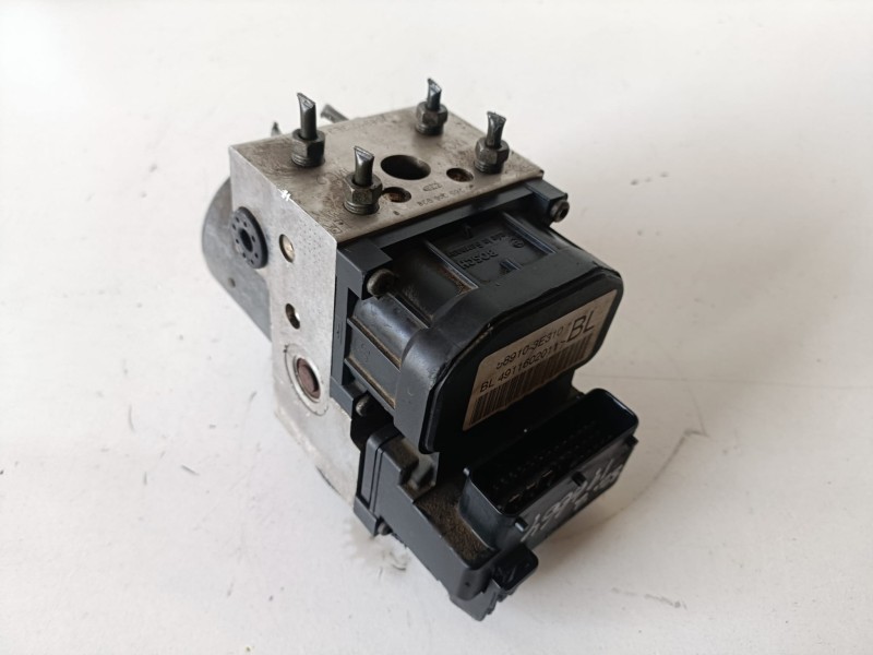 Recambio de abs para kia sorento (bl) d4cb referencia OEM IAM 0265216928  