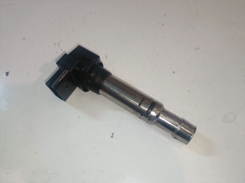 Recambio de bobina encendido para seat ibiza (6l1) bxv referencia OEM IAM 036905715E  