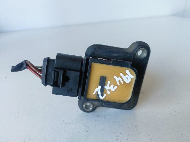 Recambio de bobina encendido para audi a6 berlina (4b2) asg referencia OEM IAM 06B905115E  