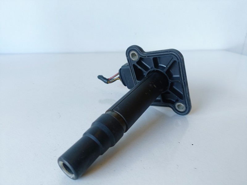 Recambio de bobina encendido para audi a6 berlina (4b2) asg referencia OEM IAM 06B905115E  