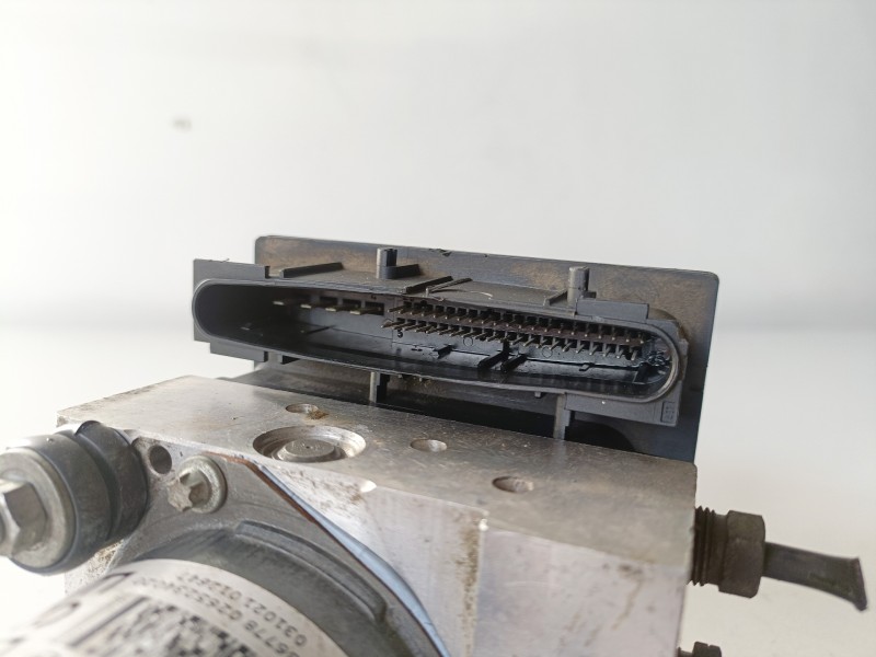 Recambio de abs para fiat stilo (192) 192a2000 referencia OEM IAM 0265234020  