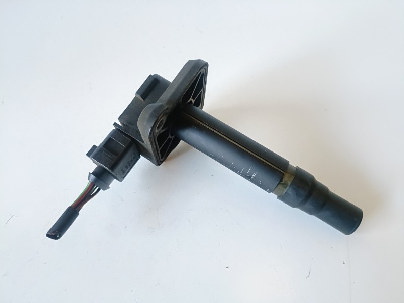 Recambio de bobina encendido para audi a6 berlina (4b2) asg referencia OEM IAM 06B905115E  