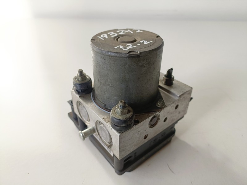 Recambio de abs para fiat stilo (192) 192a2000 referencia OEM IAM 0265234020  