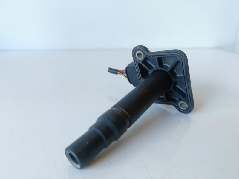 Recambio de bobina encendido para audi a6 berlina (4b2) asg referencia OEM IAM 06B905115E  