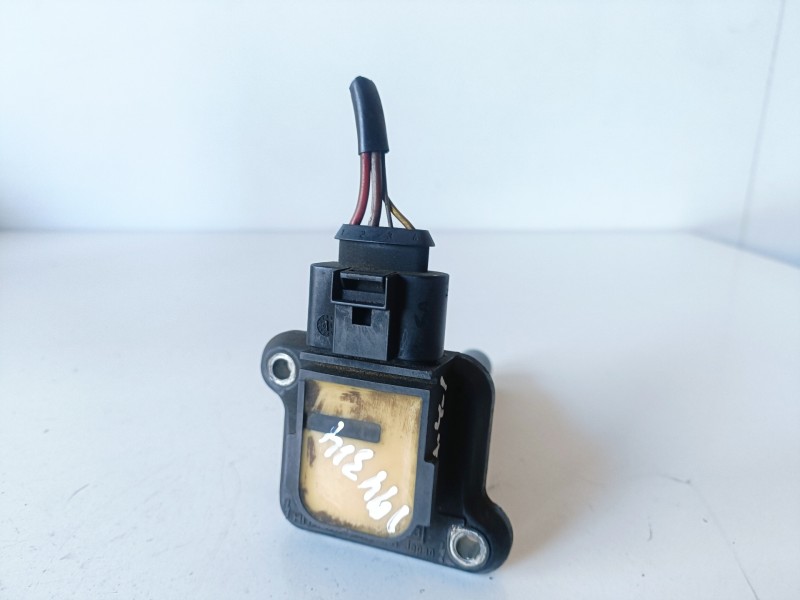 Recambio de bobina encendido para audi a6 berlina (4b2) asg referencia OEM IAM 06B905115E  
