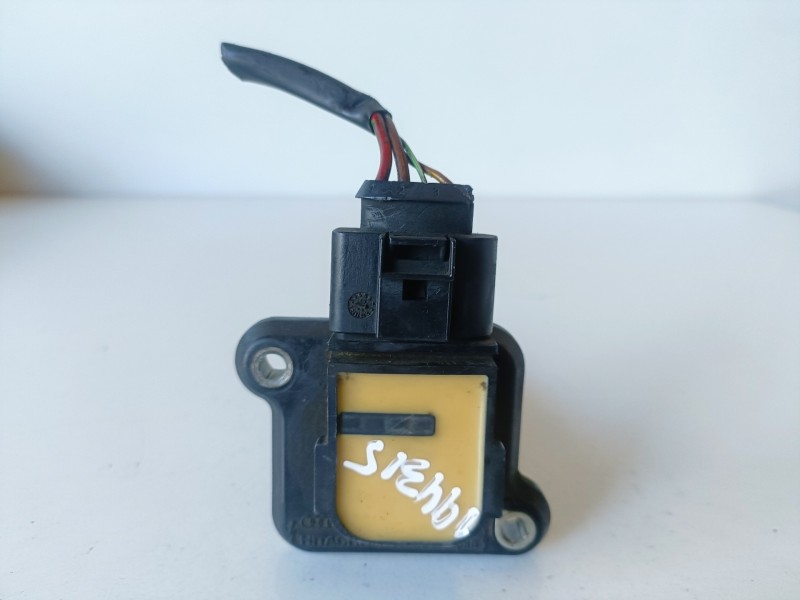 Recambio de bobina encendido para audi a6 berlina (4b2) asg referencia OEM IAM 06B905115E  