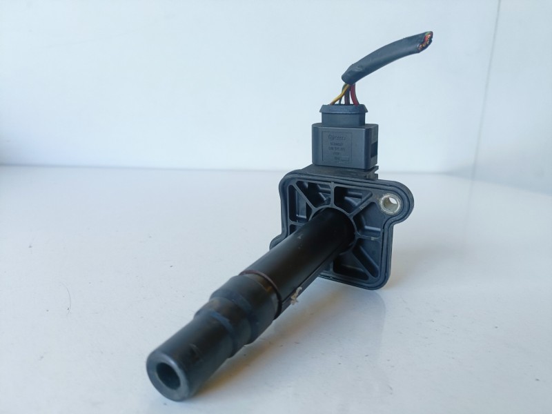 Recambio de bobina encendido para audi a6 berlina (4b2) asg referencia OEM IAM 06B905115E  