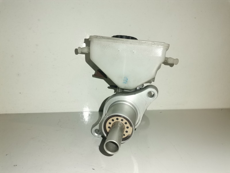 Recambio de bomba freno para citroen c8 4hs referencia OEM IAM   