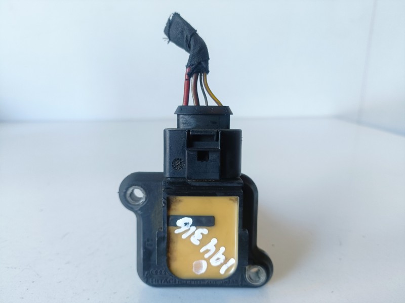 Recambio de bobina encendido para audi a6 berlina (4b2) asg referencia OEM IAM 06B905115E  