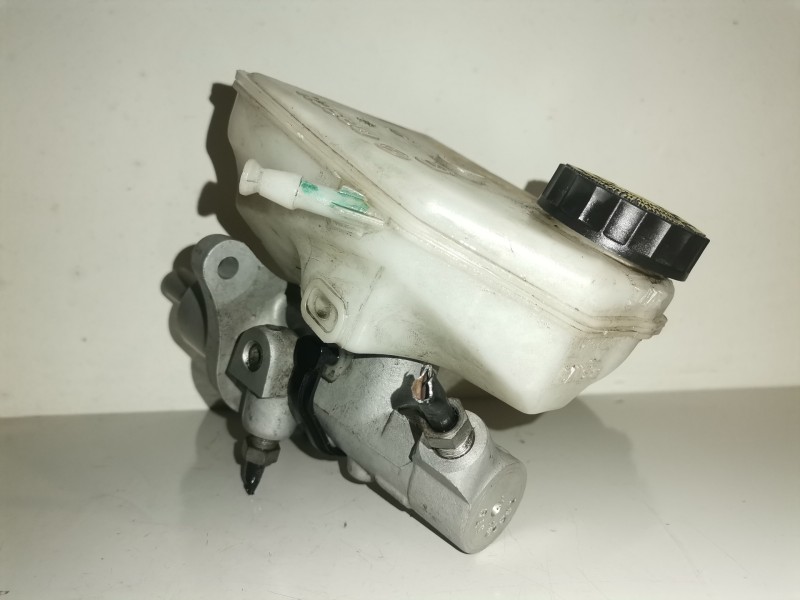 Recambio de bomba freno para citroen c8 4hs referencia OEM IAM   