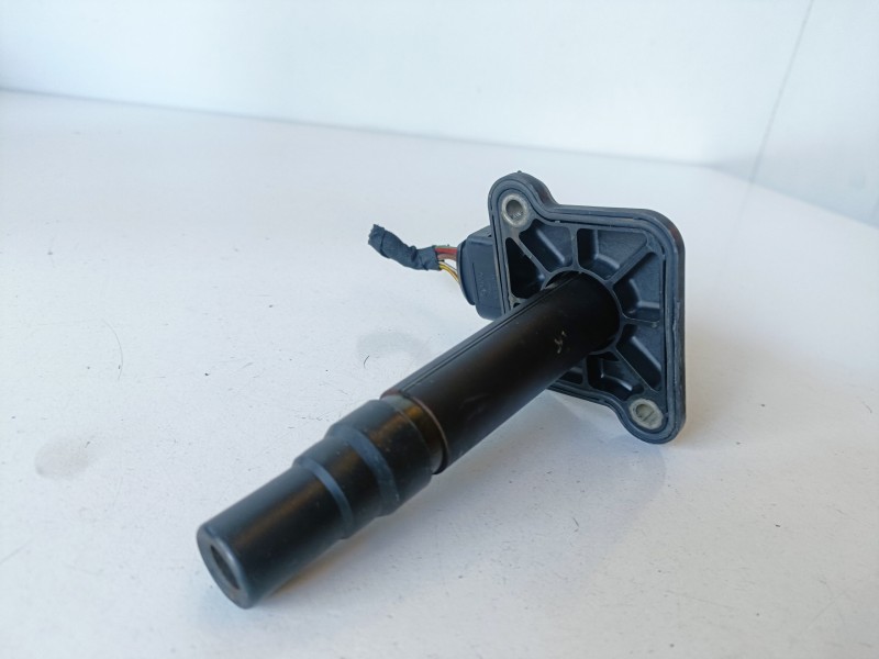 Recambio de bobina encendido para audi a6 berlina (4b2) asg referencia OEM IAM 06B905115E  