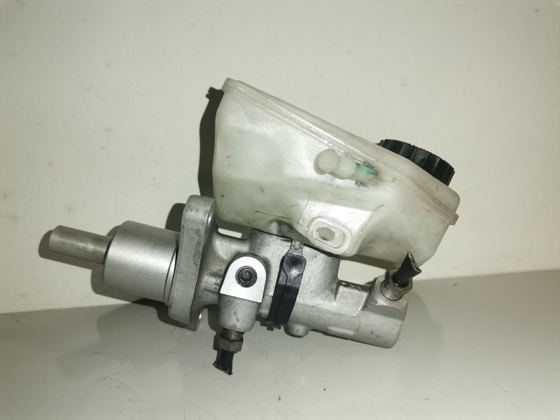 Recambio de bomba freno para citroen c8 4hs referencia OEM IAM   