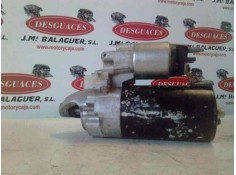 Recambio de motor arranque para mini mini (r56) referencia OEM IAM 0001138006   2
