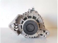 Recambio de alternador para kia stonic (ybcuv) g3lc referencia OEM IAM 3730004950  
