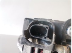 Recambio de alternador para kia stonic (ybcuv) g3lc referencia OEM IAM 3730004950   2