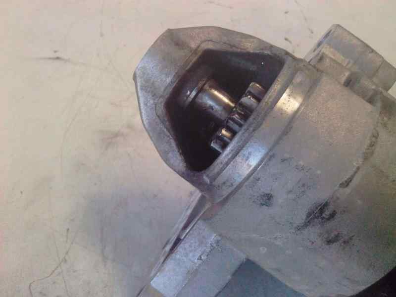 Recambio de motor arranque para mini mini (r56) referencia OEM IAM 0001138006  